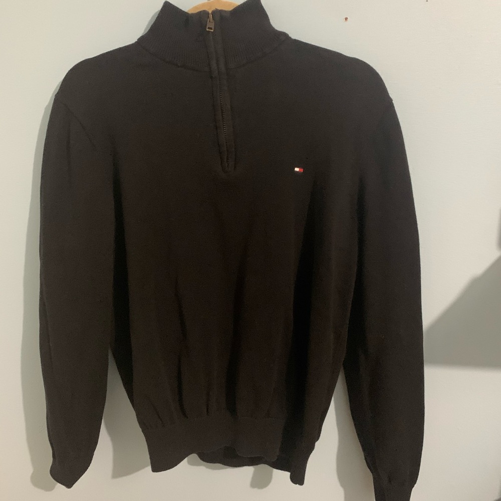 Tommy Hilfiger Sweater